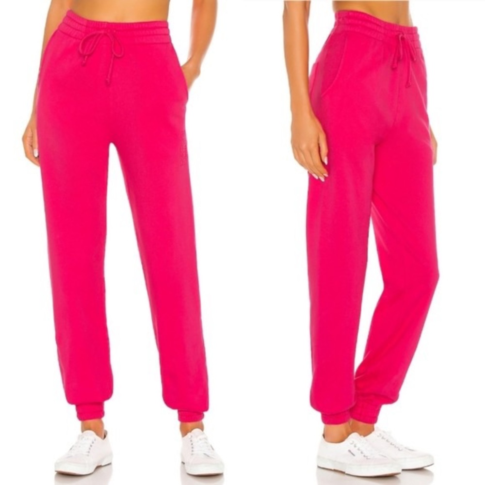 Frankie’s Bikini sweats